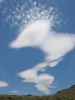 PICTURES/Gallery1/t_Clouds - Alabama Hills (100).jpg